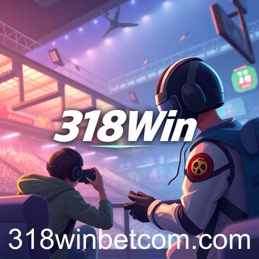 318win: Impacting Online Gaming Landscape