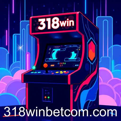 Arcade Games