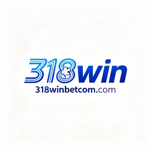 318win