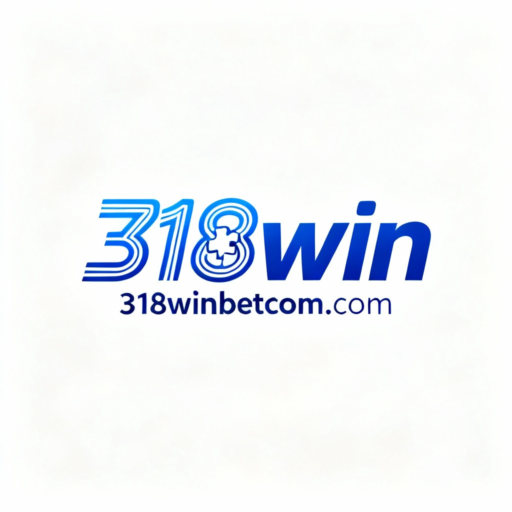 318win