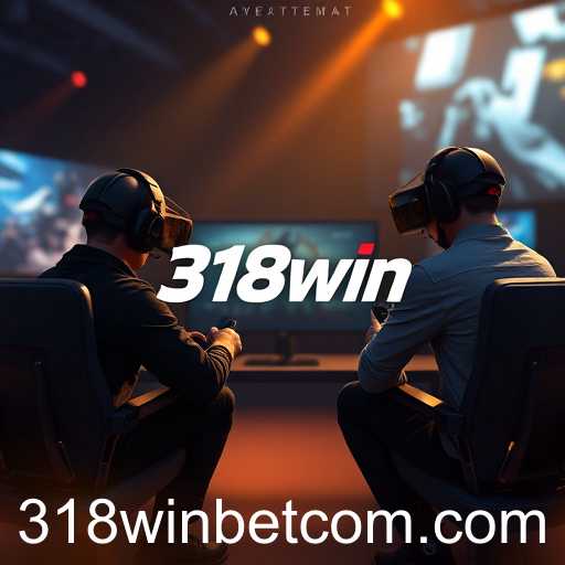 The Rise of Online Gaming Experiences