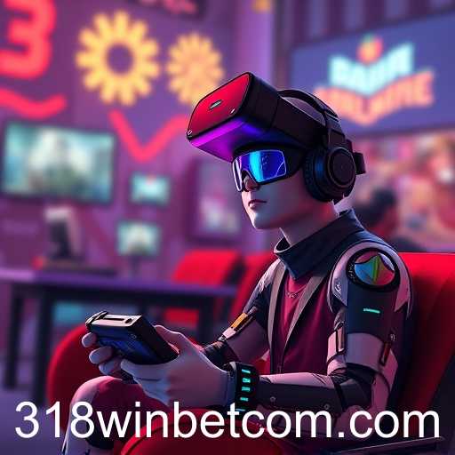 The Rise of Online Gaming Platforms in 2025