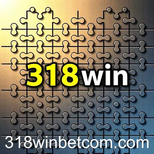 Puzzle Games