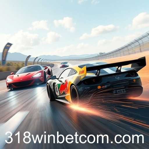Racing Games